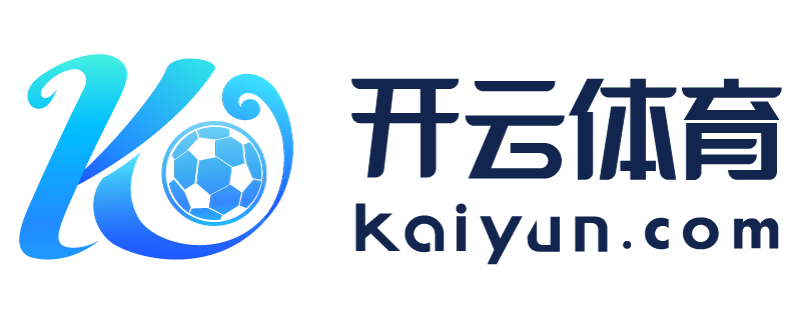 河北省张家口市万愽体育